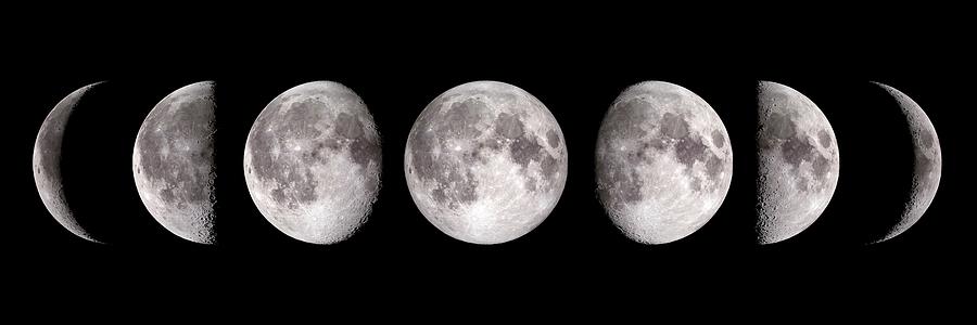 4-phases-of-the-moon-nasas-scientific-visualization-studioscience-photo-library