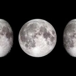 4-phases-of-the-moon-nasas-scientific-visualization-studioscience-photo-library